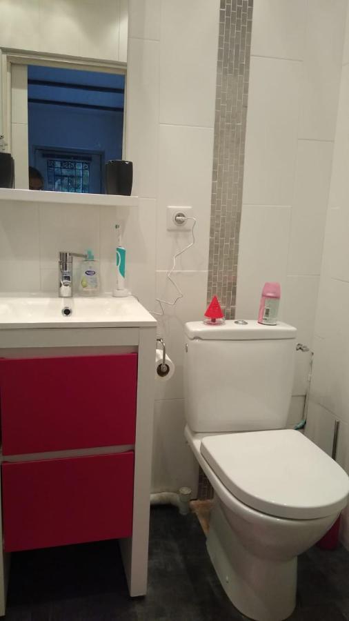 Appartement Sur Le Port, 105M Rez De Jardin Avec Parc Privatif Saint-Valery-en-Caux Exterior foto